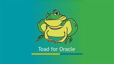 toad test package|toad oracle 13.2 release date.